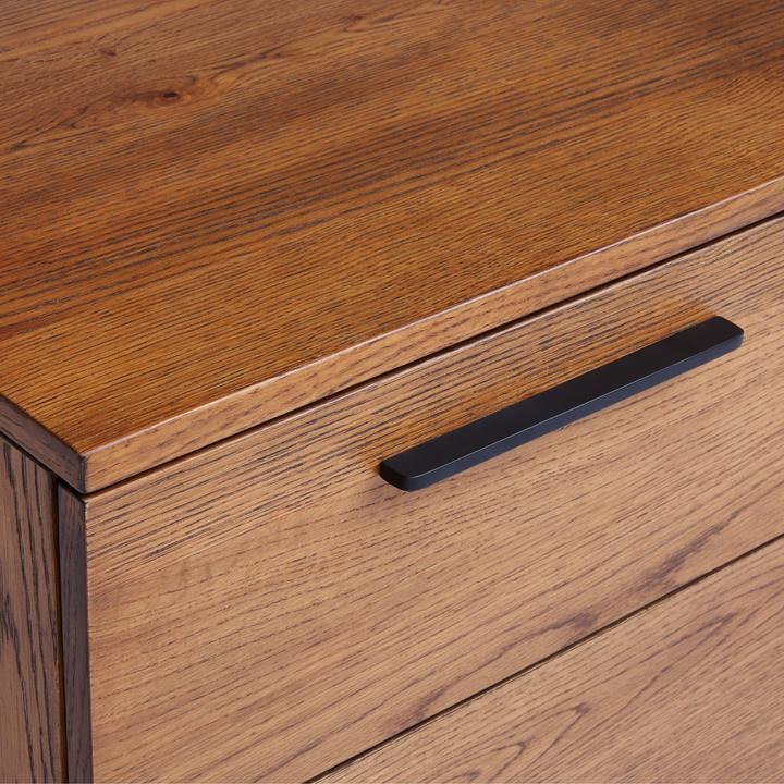 Produktbild micasa Benigni (160 x 45 x 57 cm)