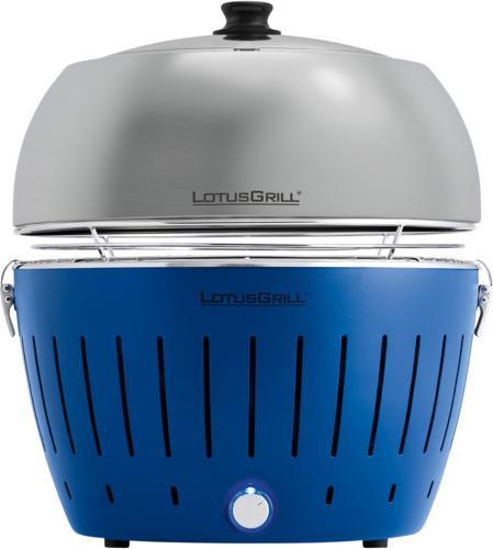 Image du produit LotusGrill Hotte de barbecue Classic