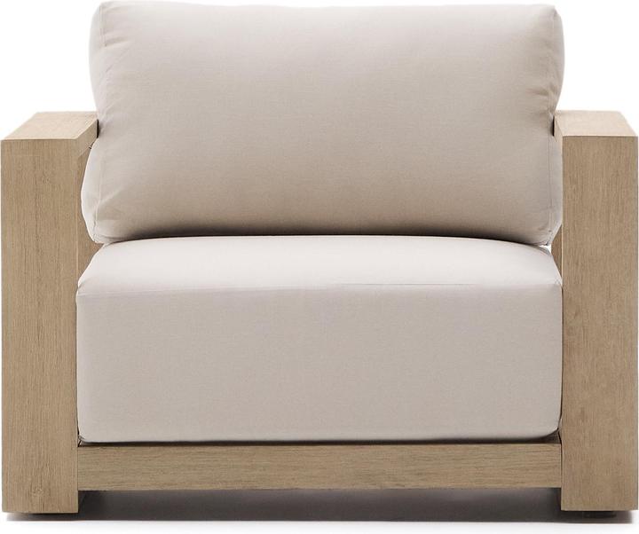 Produktbild Kave Home Ambra