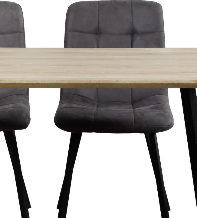 Image du produit Lipo Lech (Métal)