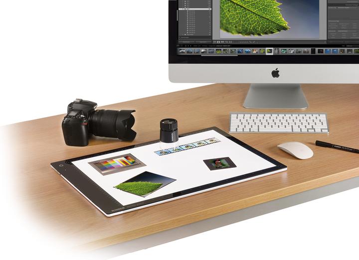 Image du produit Kaiser Fototechnik Slimlite Plano (Divers)