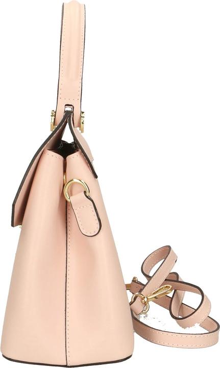 Immagine prodotto Gave Lux Borsetta