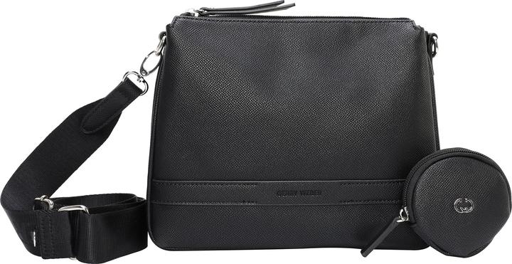 Actual product image Gerry Weber zeitgeist shoulderbag shz1
