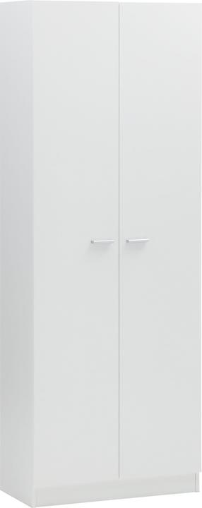 Produktbild micasa Prima (70 x 36 x 190 cm)