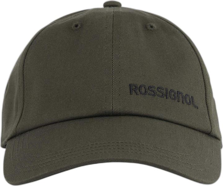 Produktbild Rossignol NeCorporate (One Size)