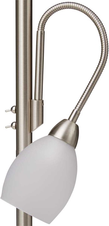 Image du produit Trio Gerry (E27, E14)