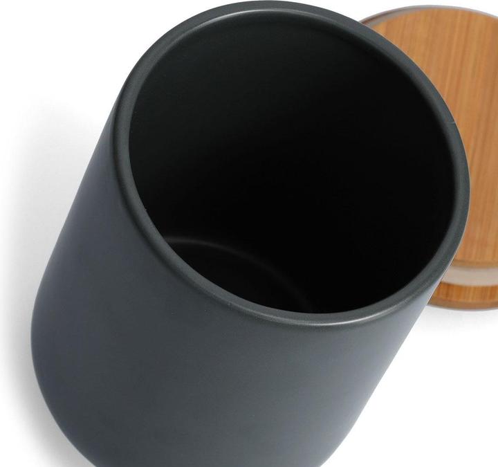 Produktbild Zeller Present Vorratsdose (1.15 l)