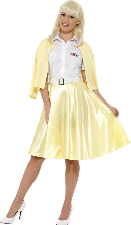 Produktbild Grease Kostüm ‘” ’Sandy Olsson“ (M)