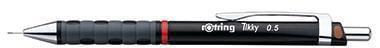 Actual product image Rotring Tikky (0.50 mm, HB, 1 x)