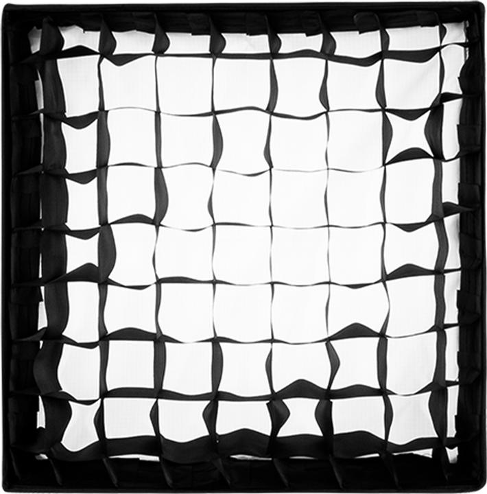 Actual product image Rollei VIBE 900 Softbox (Soft boxes)