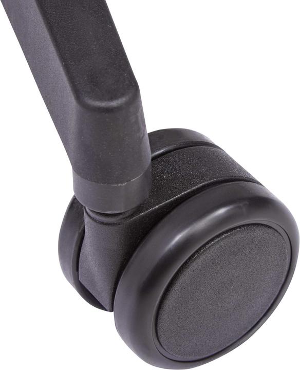 Actual product image micasa Sawyer (43 - 56 cm)