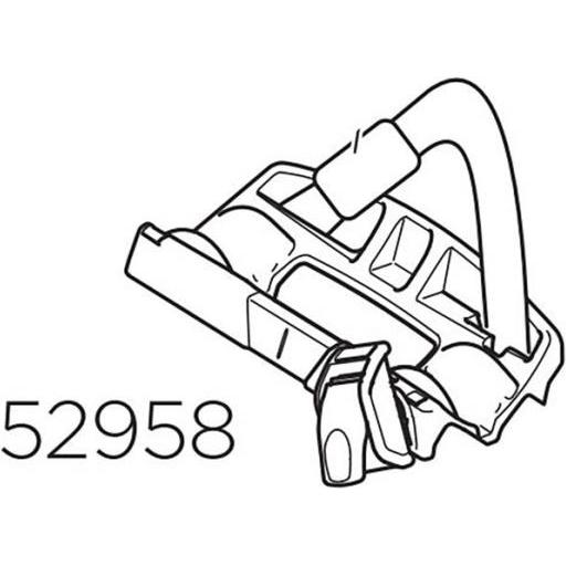 Thule, Accessori Per Portabici