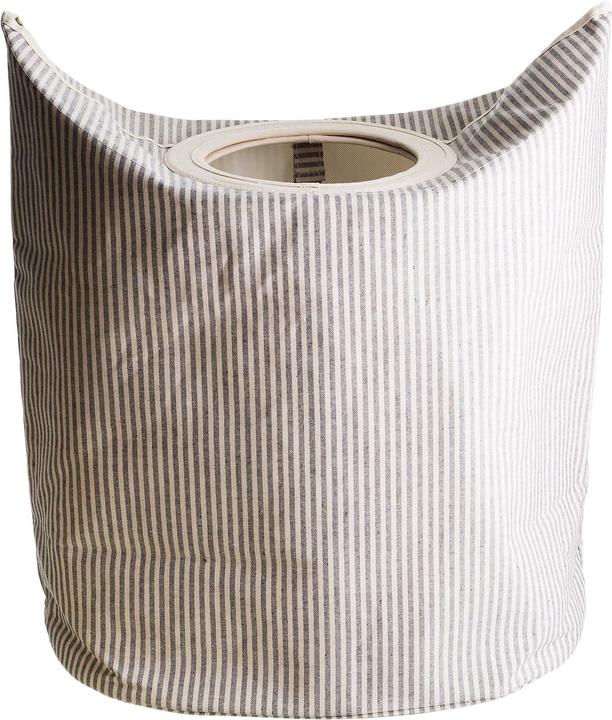 Actual product image micasa Canestro (11.44 l)