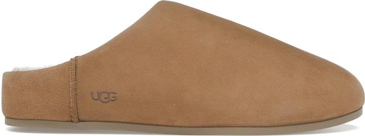Produktbild Ugg Pantoletten ELEA (39)