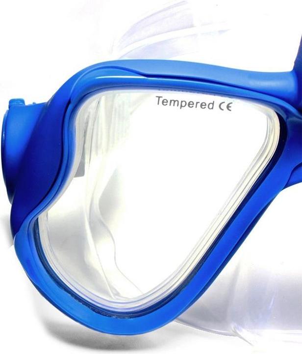 Produktbild Sandmarc Aqua Mask