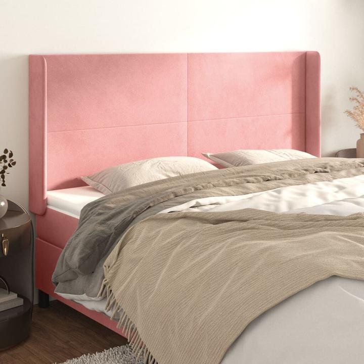 Immagine prodotto VidaXL Wain (203 x 16 x 128 cm)