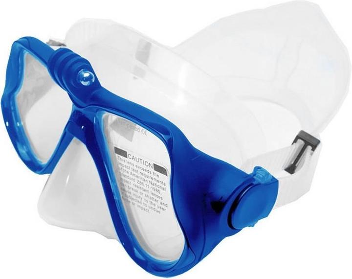 Produktbild Sandmarc Aqua Mask