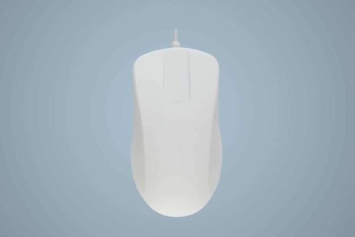 Actual product image Active Key IP68 Medical (Cable)