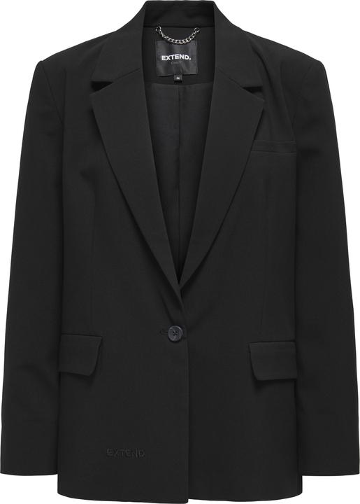 Immagine prodotto Only ONLREVA Blazer Blazer (40)