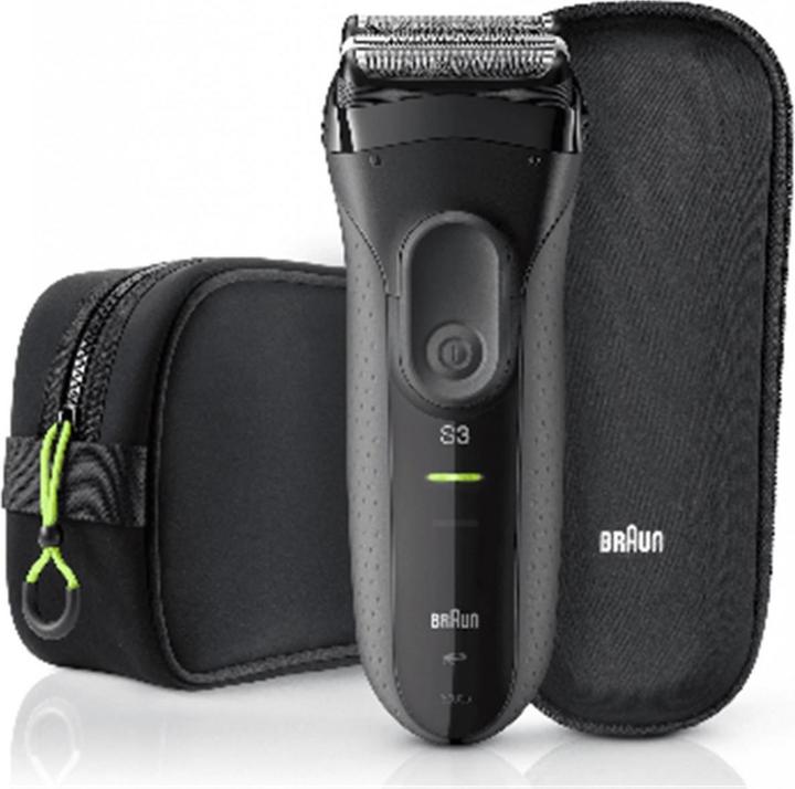 Produktbild Braun Series 3 (300s)
