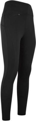 Produktbild Euro-star Reitleggings ERDietse Fullgrip Damen (38)