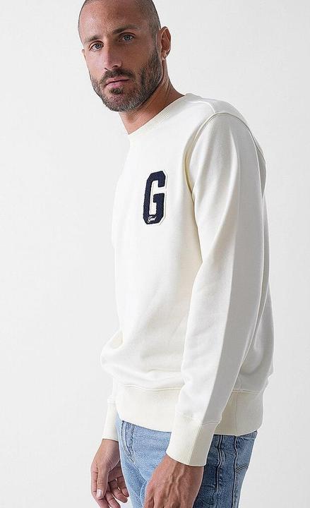 Produktbild GANT Sweater (XL)