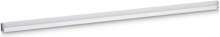 micasa Modul