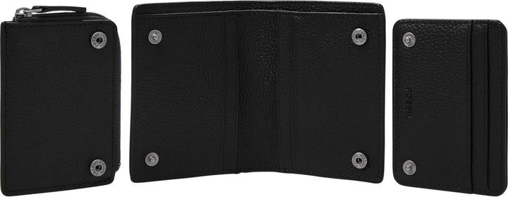 Produktbild Fossil Thad Modular 3-in-1 Wallet