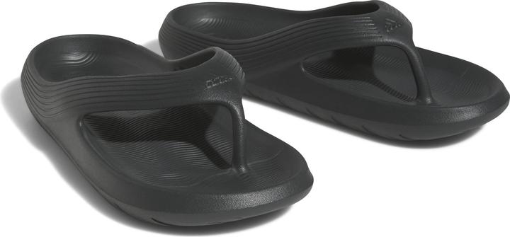 Produktbild adidas Adicane (39)