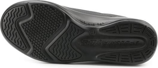 Produktbild TBS Albana (46)