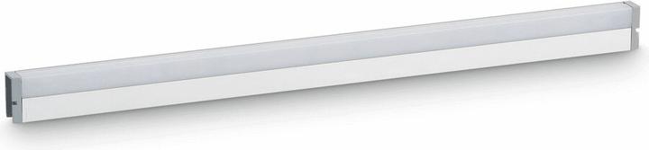 Actual product image micasa Module