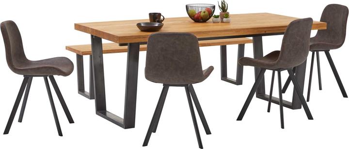 Produktbild micasa Coppola II