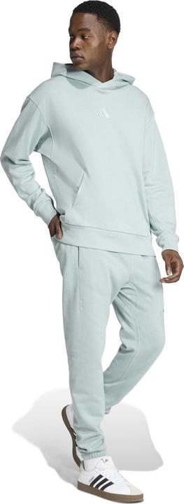 Produktbild Adidas All Szn French Terry (S)