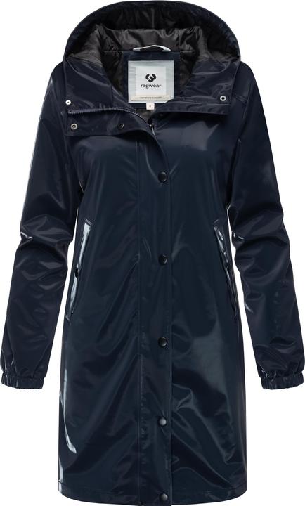 Produktbild Ragwear Husty Rainy (M)