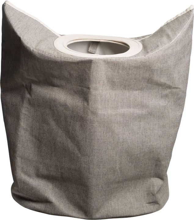 Produktbild micasa Canestro