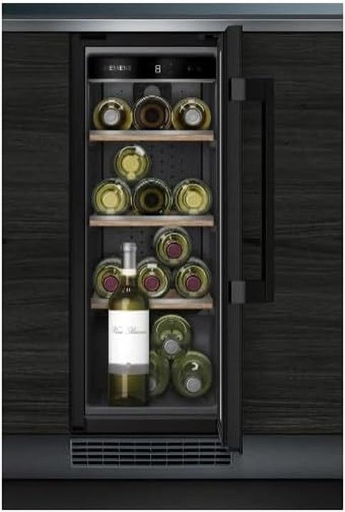 Immagine prodotto Siemens KU20WVHF0