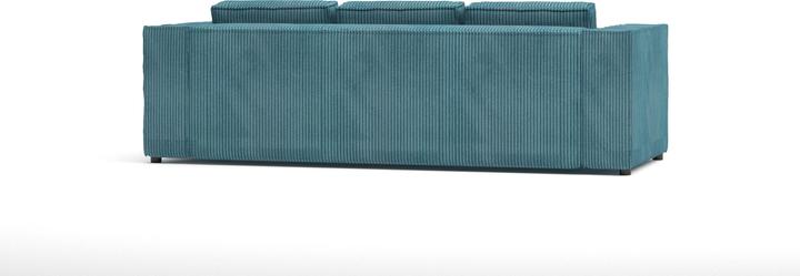 Image du produit Ropez Cloe (3 places)