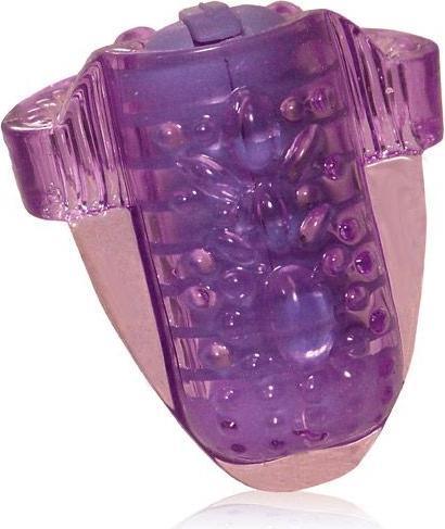 Produktbild The Screaming O The LingO