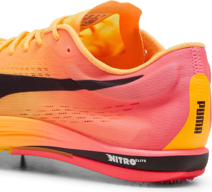 Produktbild Puma evoSPEED Long Distance Nitro Elite 2 (39)