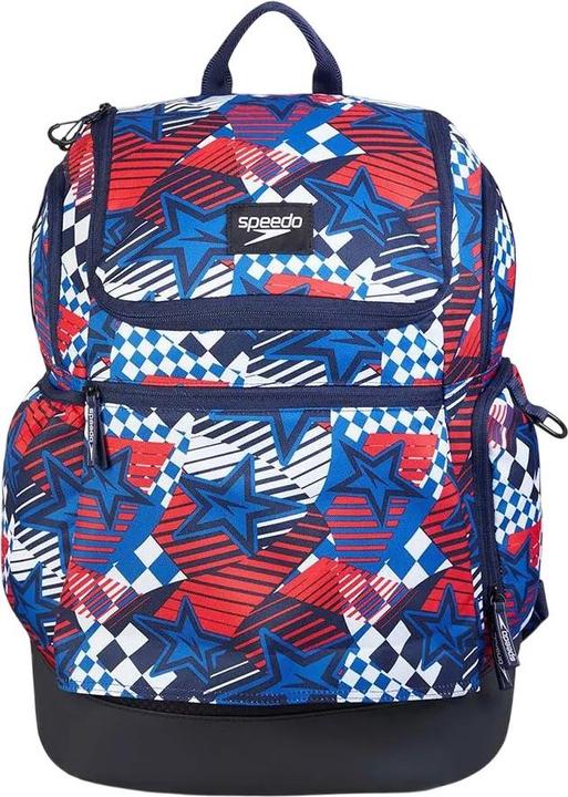 Kobalt, Melone, Reinblau