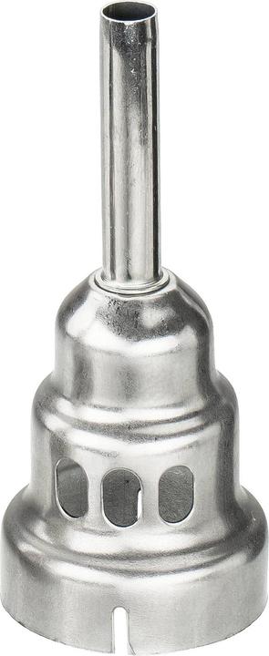 Productafbeelding HAZET Hetelucht Handgereedschap