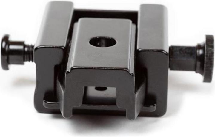 Produktbild HQ Power Slide Komplett-Set (Schwarz)