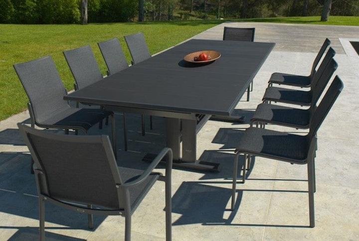 Produktbild Les Jardins Koton Gartensessel