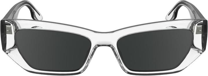 Produktbild Karl Lagerfeld KL6160S