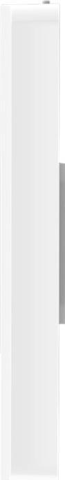 Productafbeelding TP-Link EAP235-Muur (867 Mbit/s)