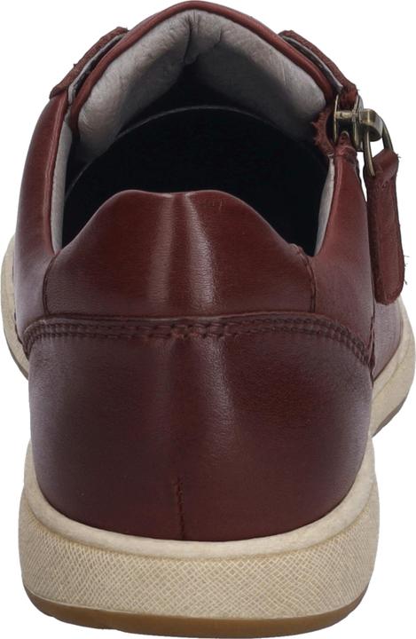 Immagine prodotto Josef Seibel Scarpe allacciate (39)