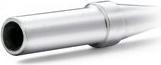 Actual product image Weller Erem Soldering tip (Soldering bit)
