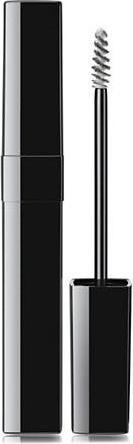 Actual product image Chanel Le Gel Sourcils (Transparent)