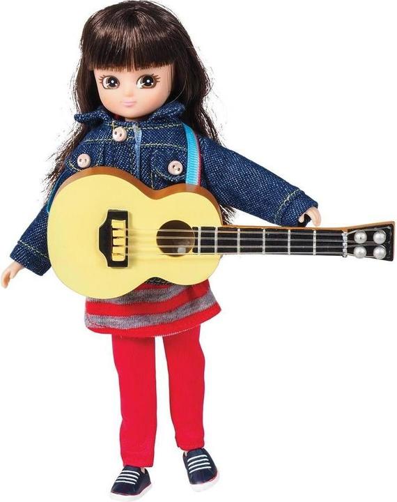 Image du produit Lottie Music Class