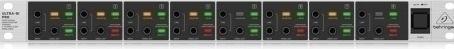 Actual product image Behringer Ultra-Di Pro Di800